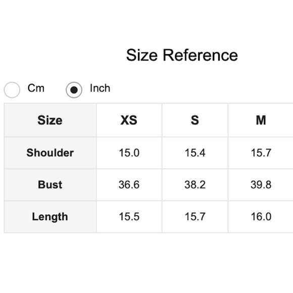 Flounce Layered Off Shoulder Black Crop Top - Picture 6 of 6